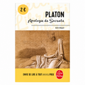 Apologie de Socrate de Platon