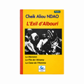 L'exil d'Alboury de Cheikh Aliou Ndao