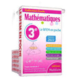 LE BFEM EN POCHE - Mathématiques 3e