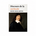 Discours de la méthode de René Descartes